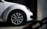 Test drive Volkswagen Beetle (2011-2016) - Poza 10