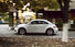 Test drive Volkswagen Beetle (2011-2016) - Poza 8