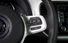 Test drive Volkswagen Beetle (2011-2016) - Poza 20