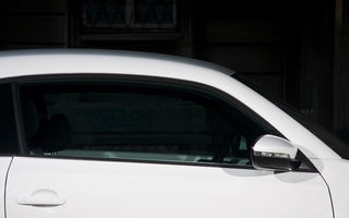 Test drive Volkswagen Beetle (2011-2016) - Poza 13