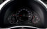 Test drive Volkswagen Beetle (2011-2016) - Poza 19