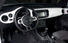 Test drive Volkswagen Beetle (2011-2016) - Poza 16