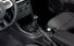 Test drive Volkswagen Beetle (2011-2016) - Poza 17