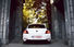 Test drive Volkswagen Beetle (2011-2016) - Poza 5