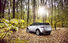 Test drive Range Rover Evoque (2011-2015) - Poza 2