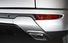 Test drive Range Rover Evoque (2011-2015) - Poza 10