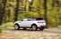 Test drive Range Rover Evoque (2011-2015) - Poza 16