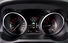 Test drive Range Rover Evoque (2011-2015) - Poza 24
