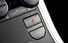 Test drive Range Rover Evoque (2011-2015) - Poza 27