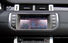 Test drive Range Rover Evoque (2011-2015) - Poza 25