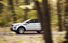 Test drive Range Rover Evoque (2011-2015) - Poza 18