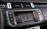 Test drive Range Rover Evoque (2011-2015) - Poza 14
