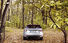 Test drive Range Rover Evoque (2011-2015) - Poza 4