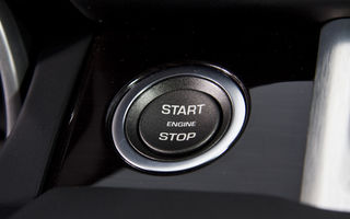 Test drive Range Rover Evoque (2011-2015) - Poza 30