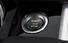 Test drive Range Rover Evoque (2011-2015) - Poza 29