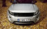 Test drive Range Rover Evoque (2011-2015) - Poza 5