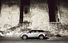 Test drive Range Rover Evoque (2011-2015) - Poza 37