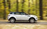 Test drive Range Rover Evoque (2011-2015) - Poza 17