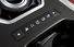 Test drive Range Rover Evoque (2011-2015) - Poza 35