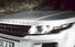 Test drive Range Rover Evoque (2011-2015) - Poza 7