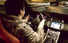 Test drive Range Rover Evoque (2011-2015) - Poza 19