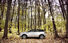 Test drive Range Rover Evoque (2011-2015) - Poza 3