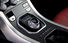 Test drive Range Rover Evoque (2011-2015) - Poza 23