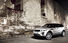 Test drive Range Rover Evoque (2011-2015) - Poza 6