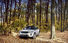 Test drive Range Rover Evoque (2011-2015) - Poza 1