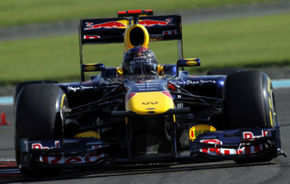 Red Bull se implică în dezvoltarea motoarelor Renault pentru 2014