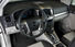 Test drive Chevrolet Captiva (2011-2013) - Poza 18