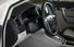 Test drive Chevrolet Captiva (2011-2013) - Poza 29