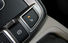 Test drive Chevrolet Captiva (2011-2013) - Poza 26