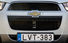 Test drive Chevrolet Captiva (2011-2013) - Poza 15