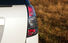Test drive Chevrolet Captiva (2011-2013) - Poza 14