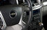 Test drive Chevrolet Captiva (2011-2013) - Poza 20