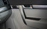Test drive Chevrolet Captiva (2011-2013) - Poza 27