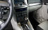 Test drive Chevrolet Captiva (2011-2013) - Poza 22