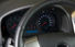 Test drive Chevrolet Captiva (2011-2013) - Poza 21