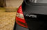Test drive Hyundai i20 (2008-2012) - Poza 5