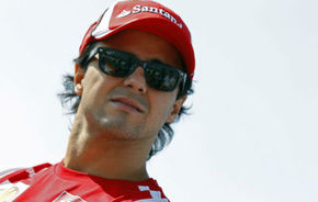 Ferrari: "Massa trebuie să demonstreze că merită prelungirea contractului"