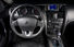 Test drive Renault Latitude (2011-2014) - Poza 16