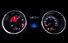 Test drive Renault Latitude (2011-2014) - Poza 20