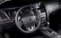 Test drive Renault Latitude (2011-2014) - Poza 15