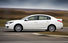 Test drive Renault Latitude (2011-2014) - Poza 6