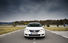 Test drive Renault Latitude (2011-2014) - Poza 3