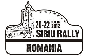 OFICIAL: Raliul Sibiului, inclus în calendarul IRC 2012!