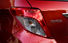 Test drive Toyota Yaris (2011-2014) - Poza 5