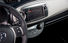 Test drive Toyota Yaris (2011-2014) - Poza 27
