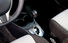 Test drive Toyota Yaris (2011-2014) - Poza 17